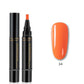🎁✨Buy 1 Get 1 Free 🎁✨3-in-1 Gel Nail Polish Pen