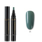 🎁✨Buy 1 Get 1 Free 🎁✨3-in-1 Gel Nail Polish Pen