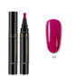 🎁✨Buy 1 Get 1 Free 🎁✨3-in-1 Gel Nail Polish Pen