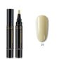 🎁✨Buy 1 Get 1 Free 🎁✨3-in-1 Gel Nail Polish Pen