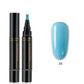 🎁✨Buy 1 Get 1 Free 🎁✨3-in-1 Gel Nail Polish Pen