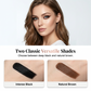 ⏳🔥LIMITED-TIME 50% OFF! 👁️ 24-Hour Smudge-Proof Precision Liquid Eyeliner Pen – Perfectly Defined Eyes All Day ✨