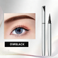 ⏳🔥LIMITED-TIME 50% OFF! 👁️ 24-Hour Smudge-Proof Precision Liquid Eyeliner Pen – Perfectly Defined Eyes All Day ✨