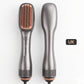Professional 3-in-1 Hot Air Brush