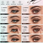 Waterproof Liquid Eyeliner Pen