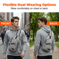 Multifunctional Outdoor Sport Sling Pack