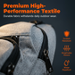 Multifunctional Outdoor Sport Sling Pack