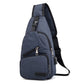 Multifunctional Outdoor Sport Sling Pack