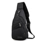 Multifunctional Outdoor Sport Sling Pack
