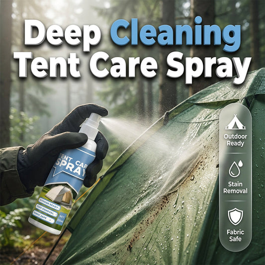 ⏰🎁  Cleaning and Refreshing Solution for Curtain Fabrics