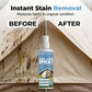 ⏰🎁  Cleaning and Refreshing Solution for Curtain Fabrics