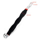 🔥HOT SALE🚗Multifunctional Electrical Disconnect Pliers for Cars