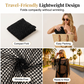 💐Summer Metallic Crochet Cover-Up – Lightweight, Flowy & Effortlessly Stylish summer outfit