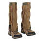 Adjustable Waterproof Leg Protection Gaiters