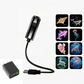 ✨ Plug-and-Play HD Star Projector🥳50,000+ Happy Users