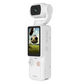 📸✨ [Limited Edition – 50% Off] Pocket camera with flip-up display – Take perfect selfies 📱💄 and share them instantly, no editing required
