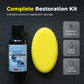 Flawless Vision Lens Scratch Remover