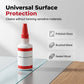 Fast Acting Glue Remover
