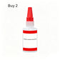 Fast Acting Glue Remover