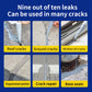 Waterproof Quick Drying Joint Sealant