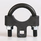 📢📢50% OFF !! ⏰3/8”Inner Tie Rod Removal Tool