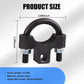 📢📢50% OFF !! ⏰3/8”Inner Tie Rod Removal Tool