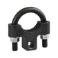 📢📢50% OFF !! ⏰3/8”Inner Tie Rod Removal Tool