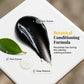 ✨ LIMITED-TIME 50% OFF! 🌿 Plant-Based Comb-In Hair Dye – Easy, Gray Coverage, Nourishing Formula ✨