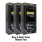✨ LIMITED-TIME 50% OFF! 🌿 Plant-Based Comb-In Hair Dye – Easy, Gray Coverage, Nourishing Formula ✨