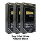 ✨ LIMITED-TIME 50% OFF! 🌿 Plant-Based Comb-In Hair Dye – Easy, Gray Coverage, Nourishing Formula ✨