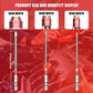 Premium Alloy Steel Hex Screwdriver Bits for Electric Drills