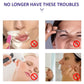 Coconut Facial Hair Removal Cream