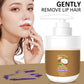 Coconut Facial Hair Removal Cream