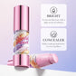 3-In-1 Multi-Functional Primer For Face Before Makeup