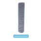 ✨ Flexible Microfiber Duster – Long Handle, Bendable Head, Reusable. 50% Off Today. Free Returns