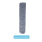 ✨ Flexible Microfiber Duster – Long Handle, Bendable Head, Reusable. 50% Off Today. Free Returns