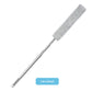 ✨ Flexible Microfiber Duster – Long Handle, Bendable Head, Reusable. 50% Off Today. Free Returns