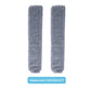 ✨ Flexible Microfiber Duster – Long Handle, Bendable Head, Reusable. 50% Off Today. Free Returns