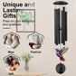 🕊️🔔🌿 LIMITED-TIME 50% OFF! Vintage Metal Memorial Wind Chimes for Garden – Soothing Tones, Rustic Patina, Weather-Resistant – A Gentle Tribute to Loved Ones, Perfect for a Peaceful Corner 🌸🍃
