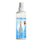 🔥HOT SALE 50%OFF🔥Mirror Effect Privacy Spray for Glass