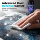 💎✨ Diamond Art Sealer – seals in the pearls, gives a glossy finish, dries quickly, and lasts a long time.