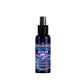 💎✨ Diamond Art Sealer – seals in the pearls, gives a glossy finish, dries quickly, and lasts a long time.