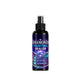 💎✨ Diamond Art Sealer – seals in the pearls, gives a glossy finish, dries quickly, and lasts a long time.