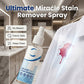 Miracle Stain Remover Spray