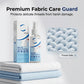Miracle Stain Remover Spray