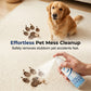 Miracle Stain Remover Spray