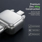Portable Fully Charged Automatic Disconnector