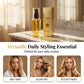 Nourishing Deep Repair Hair Oil