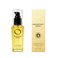 Nourishing Deep Repair Hair Oil