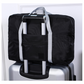 Large Capacity Foldable Travel Bag